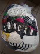 Odzież niesort C4C Szkocja 6 zł/kg 10kg 