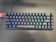Klawiatura mechaniczna Mad 68 he