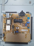 ZASILACZ EAX66851401(1.8) LG 49LH570V