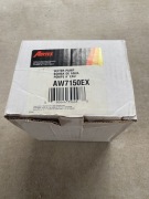 POMPA WODY AIRTEX AW7150EX