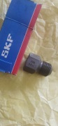 adapter  hydrauliczny    228027  SKF  G 1/4   G 3/4   dług. 50 mm  400 MPa 