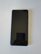 Smartfon Samsung A71