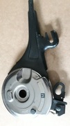 Hamulec rolkowy Shimano BR-IM41-F