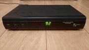 tuner satelitarny NTV PLUS 2000