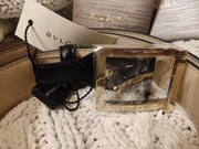 Oryginalny nowy pasek Bulgari Bvlgari 