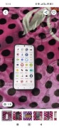 Smartfon Nothing 2a 12)256GB+Smartwatch Nothing 3Pro na gwarancji Cena1300z