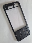 Nokia G21 korpus ramka