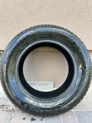 Opony zimowe 15/195/65