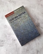 Tratwa Odysa. Esej o uchodźcach Dobrosław Kot