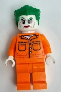 Lego figurka joker sh0598 sh598