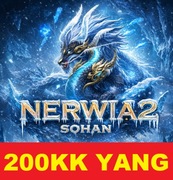 AKADEMIA SOHAN 200KK YANG NERWIA2 AKADEMIA SOHAN NERWIA