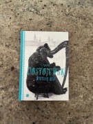 Wieczny mąż - Fiodor Dostojewski