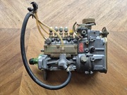 Pompa wtryskowa om602 , stan idealny po regulacji 6020703301