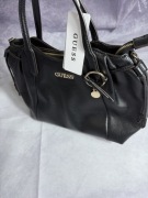 Torebka damska guess 