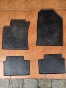Dywaniki gumowe Rigum Kia X-Ceed, Hyundai i30