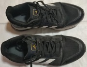 buty Adidas 44 Fabela Zone 2.1 sędziowskie  #335