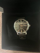 Zegarek Seiko Presage  Cocktail Time 