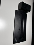 Stacja dokująca ThinkPad 40AG20V