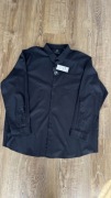 Koszula C&A 4XL nowa