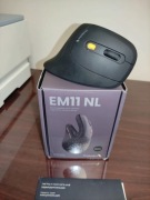 Mysz pionowa ProtoArc EM11 NL