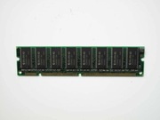 CLONE 64MB MEMORY PC133 DIMM