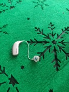 Aparat słuchowy Opticon Zircon 1 Minirite R 