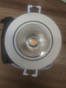 Philips ledinaire RS061B oprawa oświetleniowa LED typu spot 6W 500lm