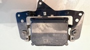 RADAR SENSOR LEXUS TOYOTA 88210-62020