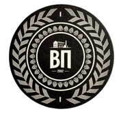 PODSTAWKA POD PIWO  > VP <  