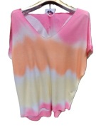 Bluzka ombre rozm. 44-46