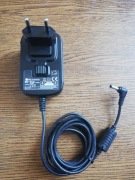 Zasilacz LG MPA-630 12V-2A