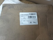 Obudowa filtra oleju Seat Ibiza VW Caddy Golf Skoda Roomster Audi A3 A5