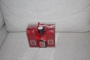 kolekcja herbat Tea&Tea  + 2 konfitury