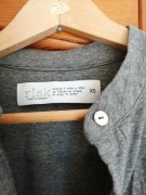 Koszula Jolka Risk made in Warsaw XS