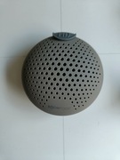 Głośnik Bluetooth Boompods Soundclip, Alexa, IPX6, bezprzewodowy