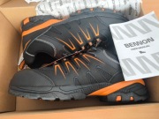 Buty BHP Bennon Orlando XTR S3 rozm 43