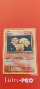 Vulpix 14/108 Evolutions XY 2016 NM