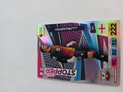 Sprzedam karte panini premier league 378