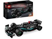 LEGO Technic Mercedes-AMG F1 W14 E Performance
