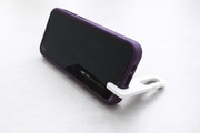 Mini stojak na telefon – brelok