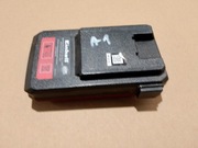 Akumulator Einhell RG-CT 18/1 Li 18V 1.5Ah Li-ion 