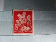 D.Reich - czysty (*)