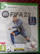 FIFA 2023 Polska edycja 