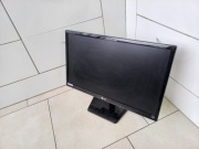 Monitor LG Flatron IPS234V - Matryca Cała - Licytacja