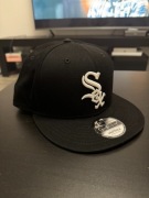 New Era Chicago White Sox