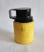 Armaf  Odyssey Mega Man EDP 100 ml oryginał 