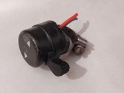 Motorynka Stella przełącznik oryginalny używany 