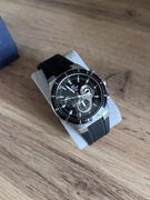 Zegarek Casio edifice