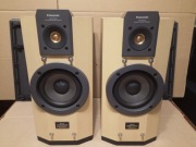 Kolumny audio : PANASONIC SB-HDA710 