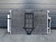 Chłodnica klimatyzacji Mercedes Sprinter